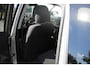 Suzuki Vitara 1.4 Boosterjet Select Smart Hybrid Automaat, Dealeronderhouden, Apple Carplay/Android Auto