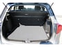Suzuki Vitara 1.4 Boosterjet Select Smart Hybrid Automaat, Dealeronderhouden, Apple Carplay/Android Auto