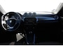 Suzuki Vitara 1.4 Boosterjet Select Smart Hybrid Automaat, Dealeronderhouden, Apple Carplay/Android Auto