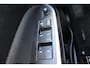 Suzuki Vitara 1.4 Boosterjet Select Smart Hybrid Automaat, Dealeronderhouden, Apple Carplay/Android Auto