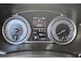 Suzuki Vitara 1.4 Boosterjet Select Smart Hybrid Automaat, Dealeronderhouden, Apple Carplay/Android Auto