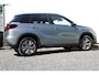 Suzuki Vitara 1.4 Boosterjet Select Smart Hybrid Automaat, Dealeronderhouden, Apple Carplay/Android Auto