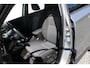 Suzuki Vitara 1.4 Boosterjet Select Smart Hybrid Automaat, Dealeronderhouden, Apple Carplay/Android Auto