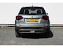 Suzuki Vitara 1.4 Boosterjet Select Smart Hybrid Automaat, Dealeronderhouden, Apple Carplay/Android Auto