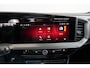 Opel Mokka-e Electric GS 54 kWh | SOH 96% | Matrix LED | Navigatie | Adaptive Cruise Controle | Dodehoek Bewaking | Keyless | Camera |