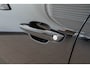 Opel Mokka-e Electric GS 54 kWh | SOH 96% | Matrix LED | Navigatie | Adaptive Cruise Controle | Dodehoek Bewaking | Keyless | Camera |