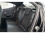 Opel Mokka-e Electric GS 54 kWh | SOH 96% | Matrix LED | Navigatie | Adaptive Cruise Controle | Dodehoek Bewaking | Keyless | Camera |