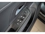 Opel Mokka-e Electric GS 54 kWh | SOH 96% | Matrix LED | Navigatie | Adaptive Cruise Controle | Dodehoek Bewaking | Keyless | Camera |