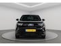 Opel Mokka-e Electric GS 54 kWh | SOH 96% | Matrix LED | Navigatie | Adaptive Cruise Controle | Dodehoek Bewaking | Keyless | Camera |