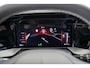 Opel Mokka-e Electric GS 54 kWh | SOH 96% | Matrix LED | Navigatie | Adaptive Cruise Controle | Dodehoek Bewaking | Keyless | Camera |