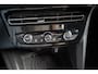 Opel Mokka-e Electric GS 54 kWh | SOH 96% | Matrix LED | Navigatie | Adaptive Cruise Controle | Dodehoek Bewaking | Keyless | Camera |