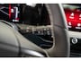 Opel Mokka-e Electric GS 54 kWh | SOH 96% | Matrix LED | Navigatie | Adaptive Cruise Controle | Dodehoek Bewaking | Keyless | Camera |