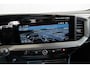 Opel Mokka-e Electric GS 54 kWh | SOH 96% | Matrix LED | Navigatie | Adaptive Cruise Controle | Dodehoek Bewaking | Keyless | Camera |