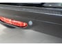 Opel Mokka-e Electric GS 54 kWh | SOH 96% | Matrix LED | Navigatie | Adaptive Cruise Controle | Dodehoek Bewaking | Keyless | Camera |