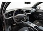 Opel Mokka-e Electric GS 54 kWh | SOH 96% | Matrix LED | Navigatie | Adaptive Cruise Controle | Dodehoek Bewaking | Keyless | Camera |