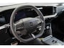 Opel Mokka-e Electric GS 54 kWh | SOH 96% | Matrix LED | Navigatie | Adaptive Cruise Controle | Dodehoek Bewaking | Keyless | Camera |
