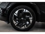 Opel Mokka-e Electric GS 54 kWh | SOH 96% | Matrix LED | Navigatie | Adaptive Cruise Controle | Dodehoek Bewaking | Keyless | Camera |