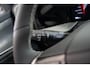 Opel Mokka-e Electric GS 54 kWh | SOH 96% | Matrix LED | Navigatie | Adaptive Cruise Controle | Dodehoek Bewaking | Keyless | Camera |