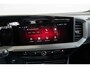 Opel Mokka-e Electric GS 54 kWh | SOH 96% | Matrix LED | Navigatie | Adaptive Cruise Controle | Dodehoek Bewaking | Keyless | Camera |