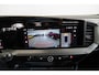 Opel Mokka-e Electric GS 54 kWh | SOH 96% | Matrix LED | Navigatie | Adaptive Cruise Controle | Dodehoek Bewaking | Keyless | Camera |