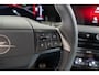 Opel Mokka-e Electric GS 54 kWh | SOH 96% | Matrix LED | Navigatie | Adaptive Cruise Controle | Dodehoek Bewaking | Keyless | Camera |