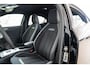 Opel Mokka-e Electric GS 54 kWh | SOH 96% | Matrix LED | Navigatie | Adaptive Cruise Controle | Dodehoek Bewaking | Keyless | Camera |