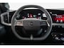 Opel Mokka-e Electric GS 54 kWh | SOH 96% | Matrix LED | Navigatie | Adaptive Cruise Controle | Dodehoek Bewaking | Keyless | Camera |
