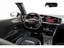 Opel Mokka-e Electric GS 54 kWh | SOH 96% | Matrix LED | Navigatie | Adaptive Cruise Controle | Dodehoek Bewaking | Keyless | Camera |