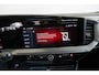 Opel Mokka-e Electric GS 54 kWh | SOH 96% | Matrix LED | Navigatie | Adaptive Cruise Controle | Dodehoek Bewaking | Keyless | Camera |