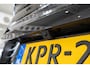 Opel Mokka-e Electric GS 54 kWh | SOH 96% | Matrix LED | Navigatie | Adaptive Cruise Controle | Dodehoek Bewaking | Keyless | Camera |
