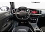 Opel Mokka-e Electric GS 54 kWh | SOH 96% | Matrix LED | Navigatie | Adaptive Cruise Controle | Dodehoek Bewaking | Keyless | Camera |
