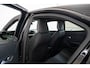 Opel Mokka-e Electric GS 54 kWh | SOH 96% | Matrix LED | Navigatie | Adaptive Cruise Controle | Dodehoek Bewaking | Keyless | Camera |