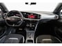 Opel Mokka-e Electric GS 54 kWh | SOH 96% | Matrix LED | Navigatie | Adaptive Cruise Controle | Dodehoek Bewaking | Keyless | Camera |
