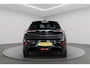 Opel Mokka-e Electric GS 54 kWh | SOH 96% | Matrix LED | Navigatie | Adaptive Cruise Controle | Dodehoek Bewaking | Keyless | Camera |