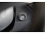 Opel Mokka-e Electric GS 54 kWh | SOH 96% | Matrix LED | Navigatie | Adaptive Cruise Controle | Dodehoek Bewaking | Keyless | Camera |