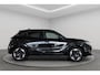 Opel Mokka-e Electric GS 54 kWh | SOH 96% | Matrix LED | Navigatie | Adaptive Cruise Controle | Dodehoek Bewaking | Keyless | Camera |