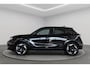 Opel Mokka-e Electric GS 54 kWh | SOH 96% | Matrix LED | Navigatie | Adaptive Cruise Controle | Dodehoek Bewaking | Keyless | Camera |
