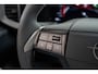 Opel Mokka-e Electric GS 54 kWh | SOH 96% | Matrix LED | Navigatie | Adaptive Cruise Controle | Dodehoek Bewaking | Keyless | Camera |
