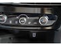 Opel Mokka-e Electric GS 54 kWh | SOH 96% | Matrix LED | Navigatie | Adaptive Cruise Controle | Dodehoek Bewaking | Keyless | Camera |