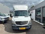 Mercedes-Benz Sprinter 513 2.2 BlueTEC 432L HD