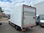 Mercedes-Benz Sprinter 513 2.2 BlueTEC 432L HD