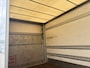 Mercedes-Benz Sprinter 513 2.2 BlueTEC 432L HD