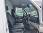 Mercedes-Benz Sprinter 513 2.2 BlueTEC 432L HD