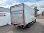 Mercedes-Benz Sprinter 513 2.2 BlueTEC 432L HD