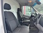 Mercedes-Benz Sprinter 513 2.2 BlueTEC 432L HD