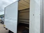 Mercedes-Benz Sprinter 513 2.2 BlueTEC 432L HD