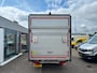 Mercedes-Benz Sprinter 513 2.2 BlueTEC 432L HD
