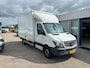 Mercedes-Benz Sprinter 513 2.2 BlueTEC 432L HD