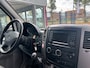 Mercedes-Benz Sprinter 513 2.2 BlueTEC 432L HD