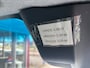 Mercedes-Benz Sprinter 513 2.2 BlueTEC 432L HD